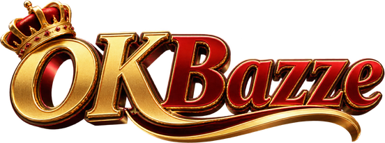 OKBazze